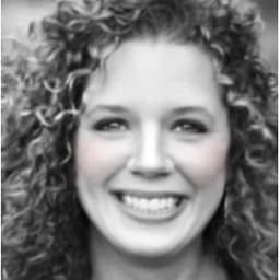 Tara San Roman, RN